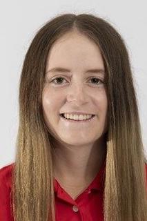 Kate Munro, Carthage